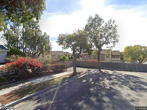 Los Morros, OCEANSIDE, CA 92057