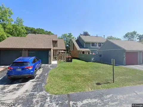 19Th, MILWAUKEE, WI 53221