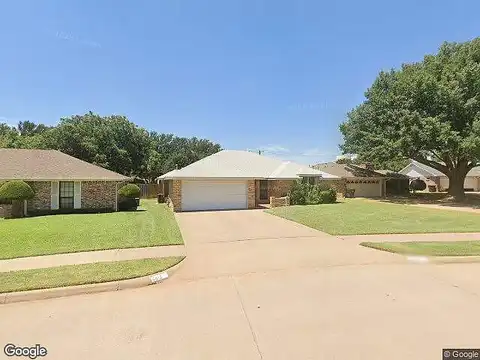 Shenandoah, WICHITA FALLS, TX 76310