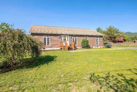 Paine Run, GROTTOES, VA 24441