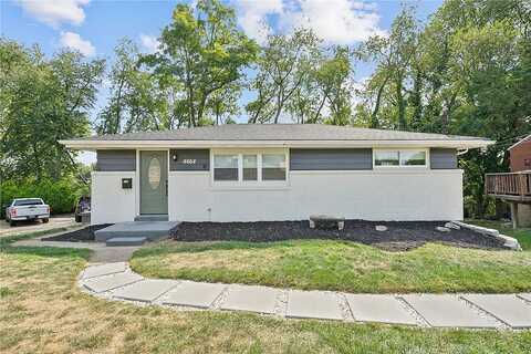 Prescot, BETHEL PARK, PA 15102