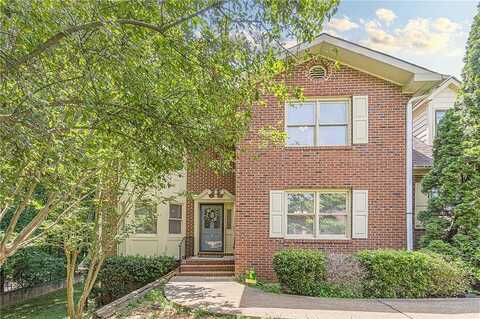 Calumet, DULUTH, GA 30096