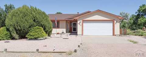 Fairway, PUEBLO, CO 81007