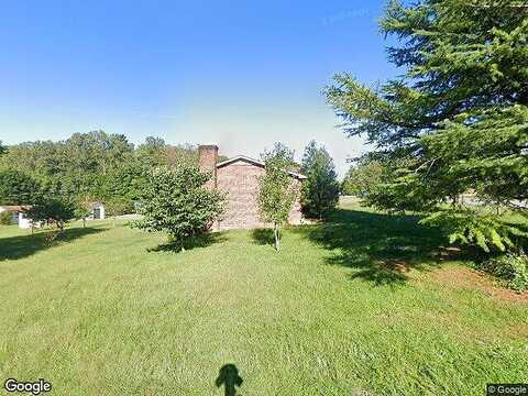 Wingfield Orchard, MARTINSVILLE, VA 24112