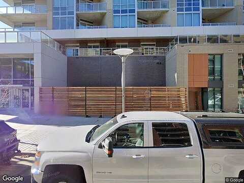 17Th, DENVER, CO 80204
