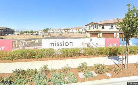 Vela, OCEANSIDE, CA 92057