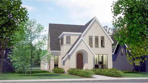 Morningside, MINNEAPOLIS, MN 55416