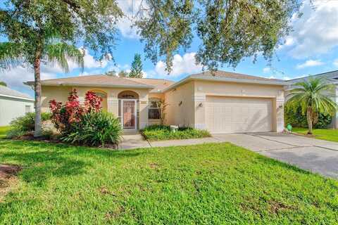 3Rd, BRADENTON, FL 34208
