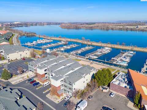 Columbia Point, RICHLAND, WA 99352