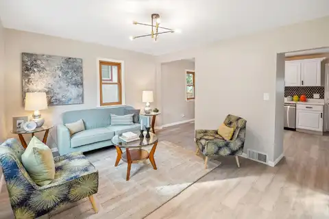 2 1/2, MINNEAPOLIS, MN 55421
