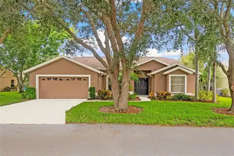 Garden Lakes Estates, BRADENTON, FL 34203