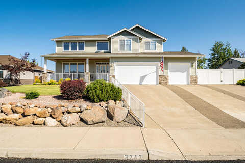 Xero, REDMOND, OR 97756