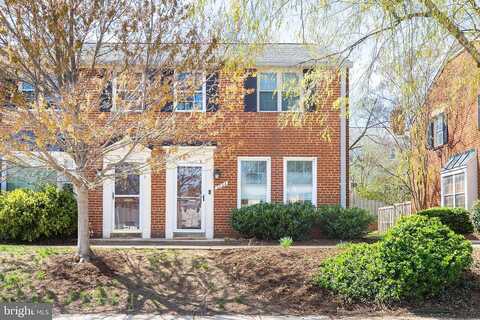 Ingalls, ALEXANDRIA, VA 22302