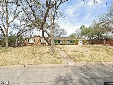 Cedar Elm, WICHITA FALLS, TX 76308