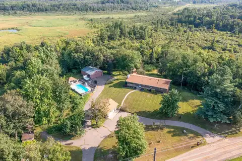 253Rd, ISANTI, MN 55040