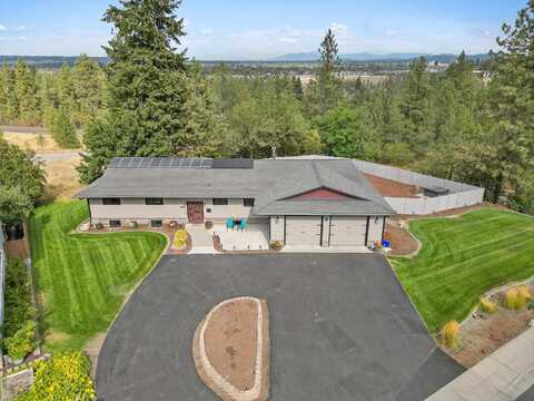 6Th, SPOKANE, WA 99224