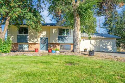 Short, DEER PARK, WA 99006