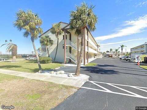 Causeway, DUNEDIN, FL 34698