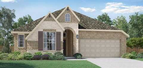 Wildwood, ROYSE CITY, TX 75189