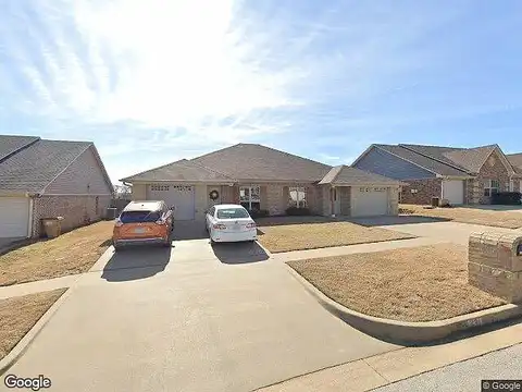Princess, TYLER, TX 75704