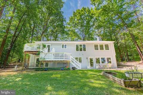 Land Or, RUTHER GLEN, VA 22546