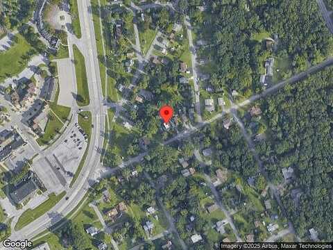 Forrest, ALTOONA, PA 16602