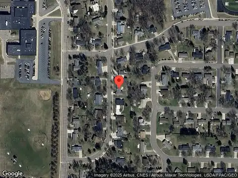 Hilltop, RICE LAKE, WI 54868