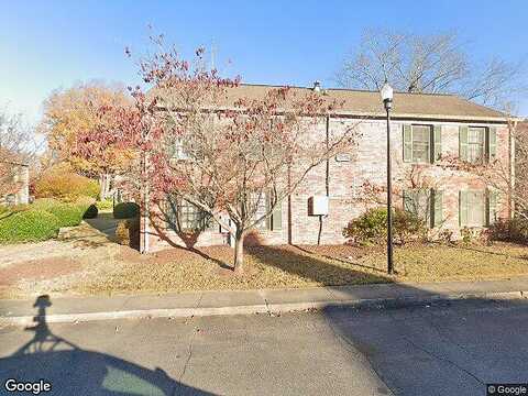 Colonial, ATLANTA, GA 30341