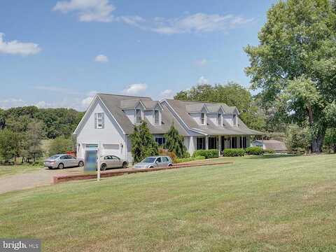 Catlett, CATLETT, VA 20119