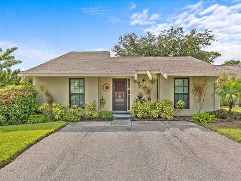 Windrush Bay, TARPON SPRINGS, FL 34689