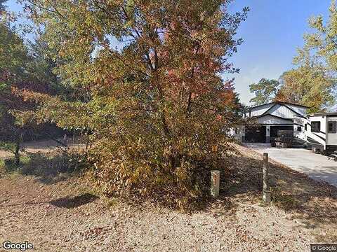 295Th, HOLCOMBE, WI 54745