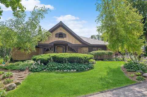 Lake Shore, MAPLE PLAIN, MN 55359