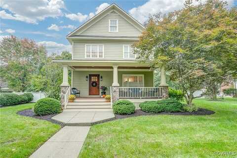 Live Oak, MIDLOTHIAN, VA 23113