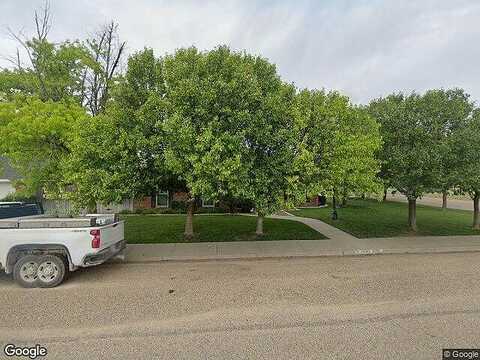 Georgia, PERRYTON, TX 79070