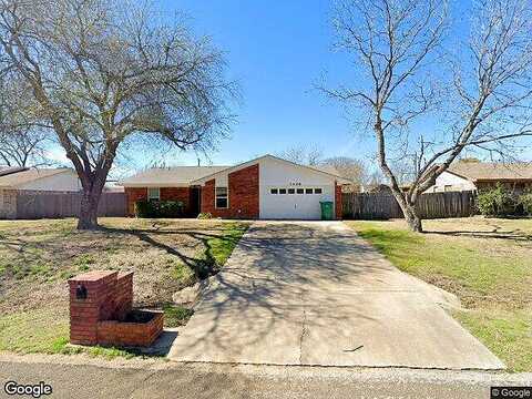 Quartz, HARKER HEIGHTS, TX 76548