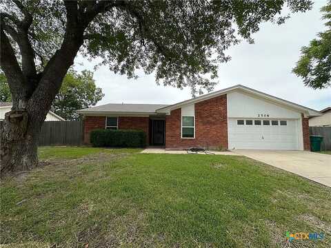 Quartz, HARKER HEIGHTS, TX 76548