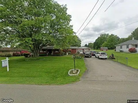 Duffy, BUTLER, PA 16001