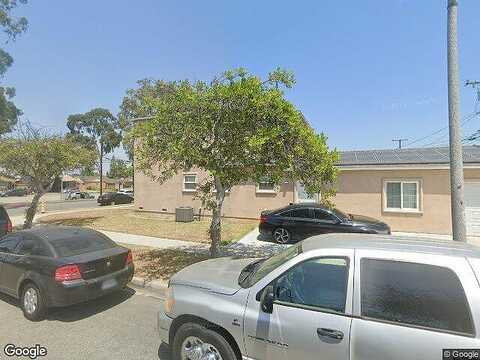 Del Amo, LAKEWOOD, CA 90712
