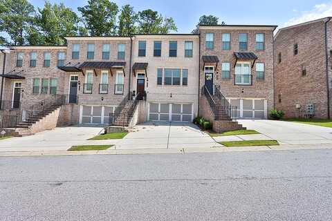 Tarben, SNELLVILLE, GA 30078