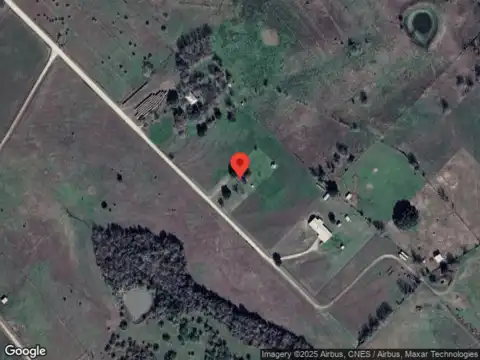 Mcnelly, BURTON, TX 77835