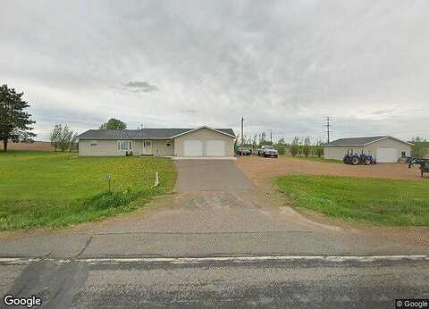 County Road F, COLBY, WI 54421