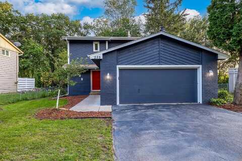 Glenmoor, LONG LAKE, MN 55356