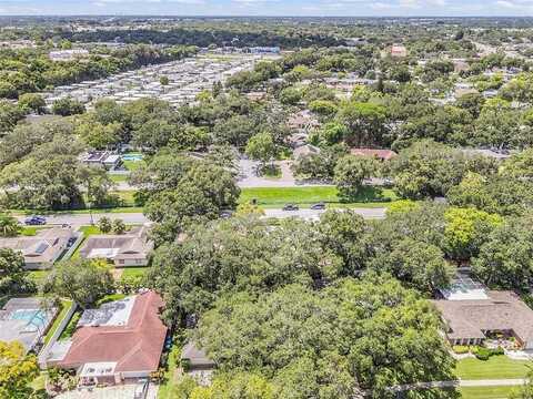 Willowbrook, CLEARWATER, FL 33764