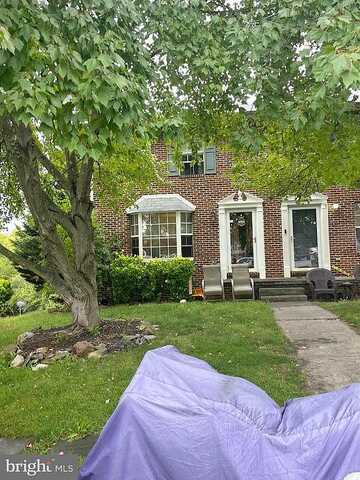 Willowbrook, WINCHESTER, VA 22602