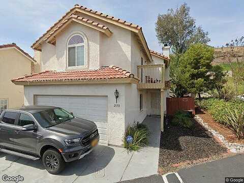 Rebecca, LEMON GROVE, CA 91945