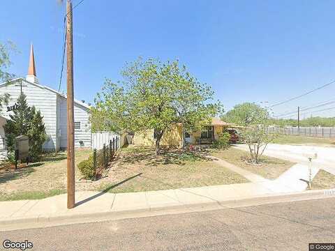 Shelton, SAN ANGELO, TX 76903