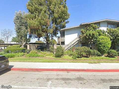 Vermont, TORRANCE, CA 90502