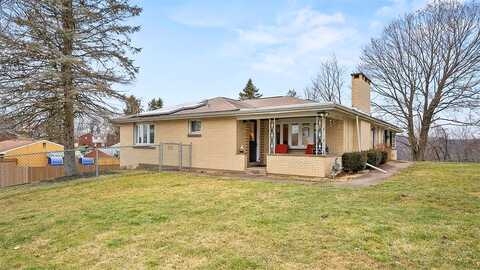 Old Leechburg, PITTSBURGH, PA 15239