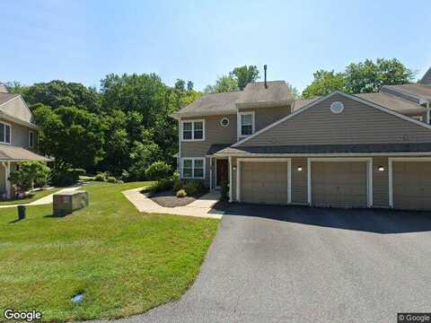 Nottingham, GLEN MILLS, PA 19342