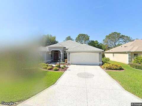 Palo Alto, LADY LAKE, FL 32159